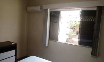 Imagem 4: VOLTA REDONDA - Casa Padrão - CANDELÁRIA