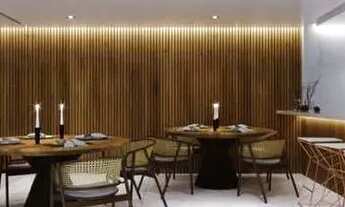 Imagem 7: Predio frente mar!! 3 dorms, Caicara