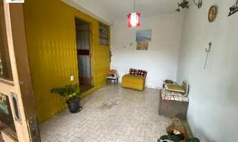 Imagem 2: BELO HORIZONTE - Casa Padrão - Alípio de Melo