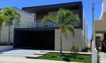 Imagem 2: Compre casa nova,2 piscinas, aceitamos imóveis de menor valor no Reserva Aruanã