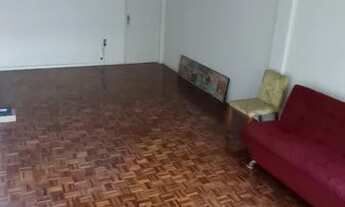 Imagem 2: AMPLO APARTAMENTO NA PRAIA DO CANTO