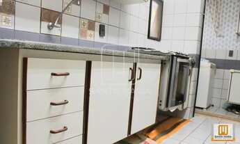 Imagem 6: Apartamento (tipo - padrao) 3 dormitórios/suite, cozinha planejada, portaria 24hs, lazer