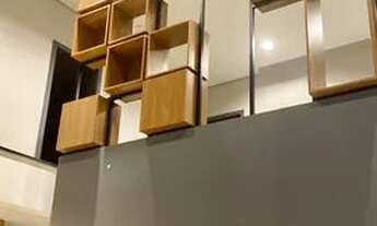 Imagem 6: Condomínio Alphaville 4 sobrado para venda com 355 m2 com 4 suítes!!!