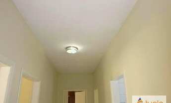 Imagem 6: Casa com 3 dormitórios à venda, 140 m² por R$ 480.000,00 - Parque Ortolândia - Hortolândia