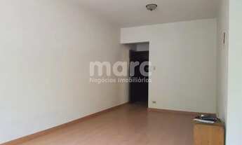 Imagem 2: SAO PAULO - Apartamento Padrão - VILA MARIANA