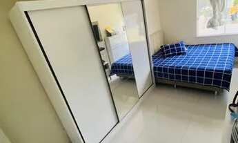 Imagem 7: ! Condomínio San Diego