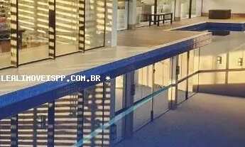 Imagem 4: Terreno em Condomínio para Venda em Presidente Prudente, CONDOMINIO RESIDENCIAL ROYAL PARK