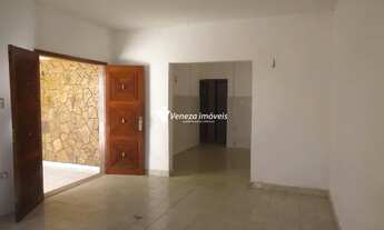 Imagem 6: Casa no Bairro Pirajá para aluguel