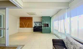 Imagem 7: Apartamento a venda no Tatuape, São Paulo