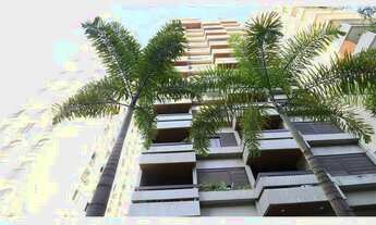 Imagem 2: CCL 1157 Apto 601321004-4