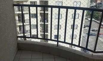 Imagem 5: Residencial - Jardim das Flores