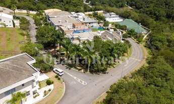 Imagem 5: Casa para venda ou locação em Alphaville