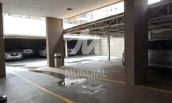 Imagem 3: Apartamento (tipo - padrao) 3 dormitórios/suite, cozinha planejada, portaria 24hs, salão d