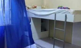 Imagem 2: Aluguel de casa Casa com 3 dormitórios