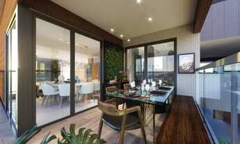 Imagem: Lançamento em Manaíra com unidades de