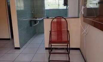 Imagem 7: Apartamento com 2 dormitórios para alugar em São José Da Lapa