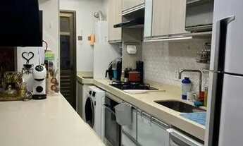 Imagem 3: Apartamento em Calhau - São Luís