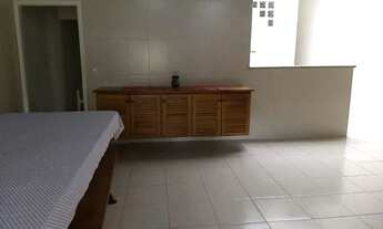 Imagem 6: Casa/Pensão no centro (Itu