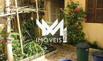 Imagem 7: Oportunidade de locação comercial/residencial na Casa Verde