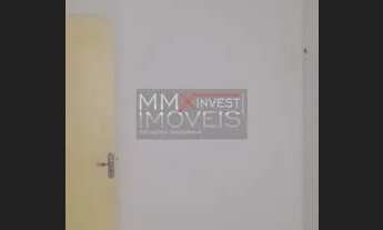 Imagem 7: Prédio, Santana - São Paulo