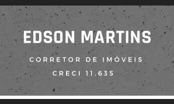 Imagem 4: Imóvel Central Casa com 5 dormitórios