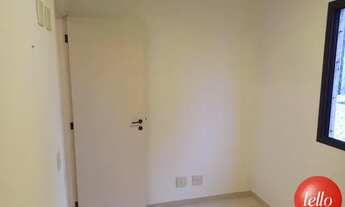 Imagem 7: São Paulo - Apartamento Padrão - Tatuapé