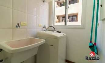 Imagem 7: Apartamento no BIGORRILHO de 58,03 m2 - 04573.001-RZ