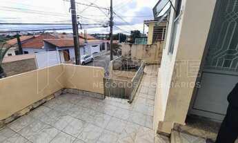 Imagem 2: Venda de Casas / Padrão na cidade de Botucatu