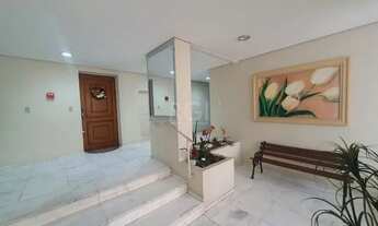 Imagem 7: Apartamento para Locação/Aluguel - 65m², 2 dormitórios, 1 vaga - Tristeza