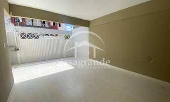 Imagem 4: Aluguel Casa TABAJARAS