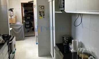 Imagem 4: Cobertura a venda, Aeroclube