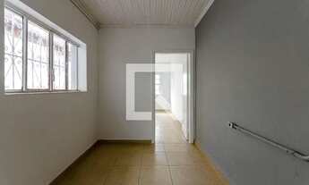 Imagem 5: Casa para Aluguel - Jardim Felicidade, 2 Quartos, 70 m2