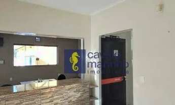 Imagem 15: Salão para alugar, 2789 m² por R$ 35.773,38/mês - Bonfim Paulista - Ribeirão Preto/SP