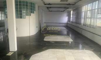 Imagem 7: Predio Comercial, Jardim Aeroporto - São Paulo