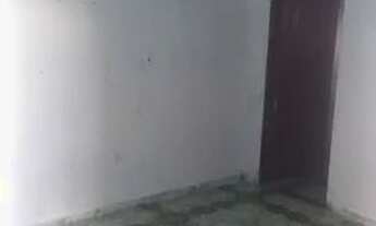 Imagem: Aluga-se kitnet