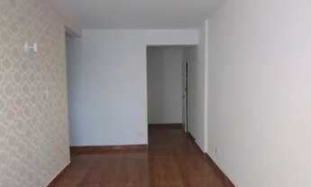 Imagem 5: Apartamento para aluguel tem 50 metros quadrados com 1 quarto em Cauci - São Paulo - SP