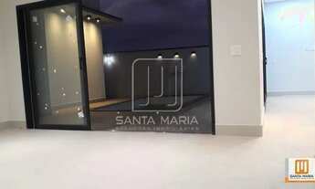 Imagem 5: Casa (térrea em condominio) 3 dormitórios/suite, cozinha planejada, portaria 24hs, em cond