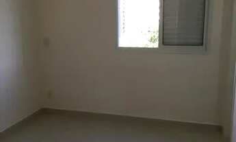 Imagem 2: Apartamento para aluguel possui 74 m² com 2 suítes, varanda gourmet, 2 vagas