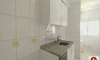 Imagem: Apartamento (tipo - padrao) 2 dormitórios/suite