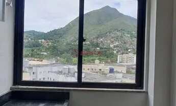 Imagem 5: TERESÓPOLIS - RESIDENCIAL - BOM RETIRO