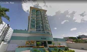 Imagem: Cobertura para Venda em Florianópolis