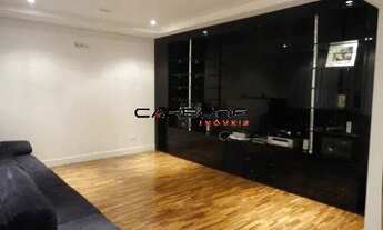 Imagem 3: VILLAGE CASTELO ITU!!!