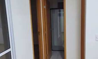 Imagem 4: Alugo apartamento no Chapada das Rosas, 2 quartos!