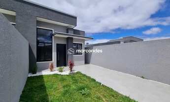 Imagem 3: FAZENDA RIO GRANDE - Casa Padrão - Eucaliptos