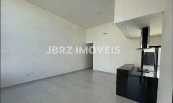 Imagem 3: Casa para Venda em Indaiatuba, Jardim Mantova, 3 dormitórios, 3 suítes, 4 banheiros, 2 vag