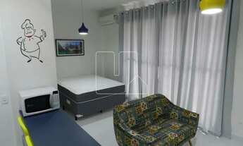 Imagem: Studio - Saúde - São Paulo