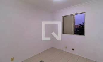 Imagem 7: Apartamento para Aluguel - Tatuapé, 2 Quartos, 63 m2