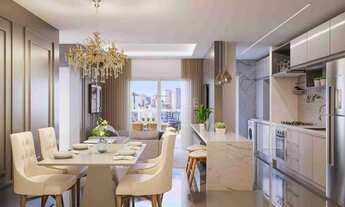 Imagem 3: Le Mont Residence