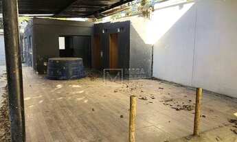 Imagem 4: Terreno, 500 m² - venda por R$ 2.500.000,00 ou aluguel por R$ 7.171,00/mês - Saúde - São P