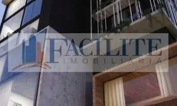 Imagem: Apartamento na melhor localização da cidade